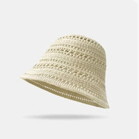 3- Hollow Beige
