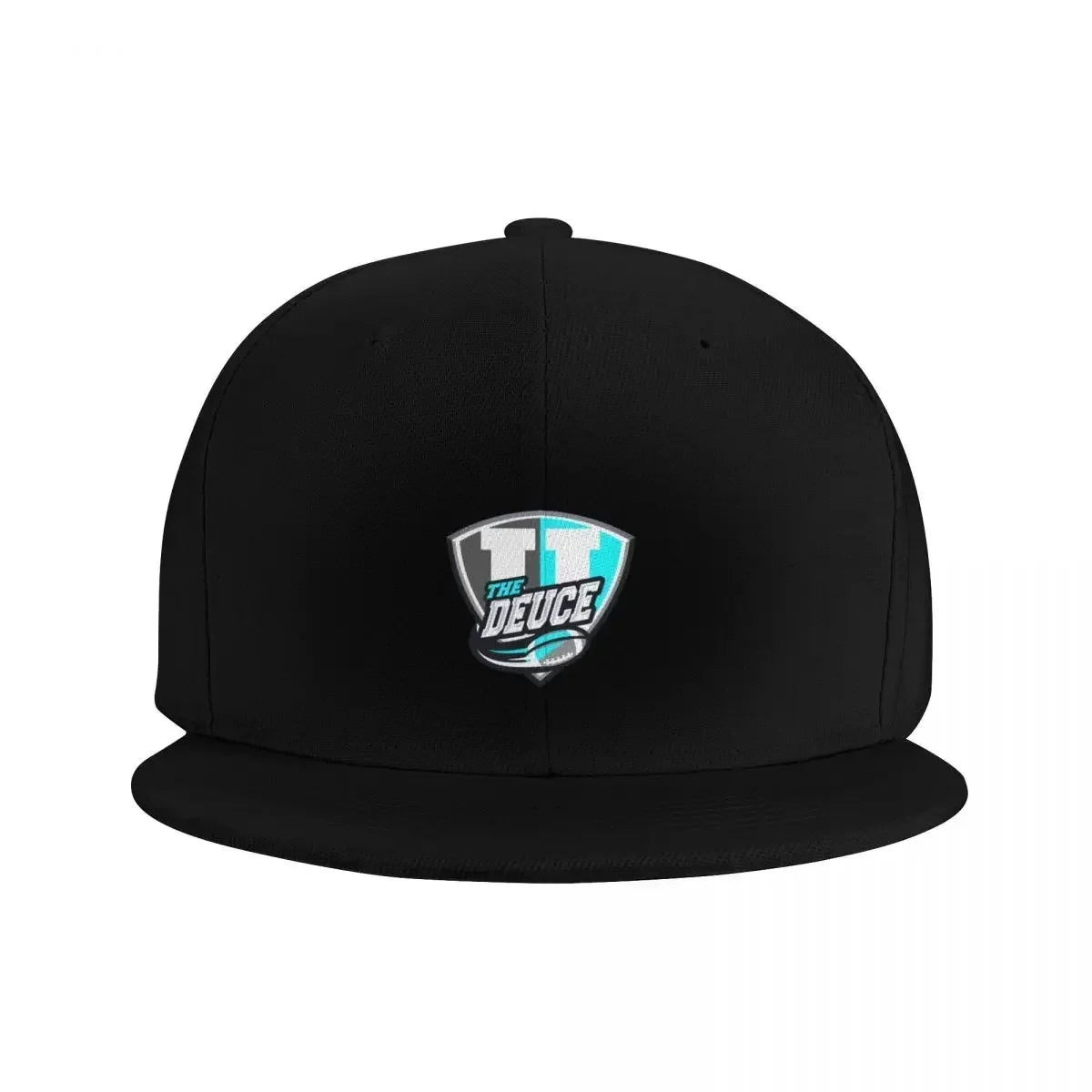 2026 The Deuce Madden League Snapback Cap