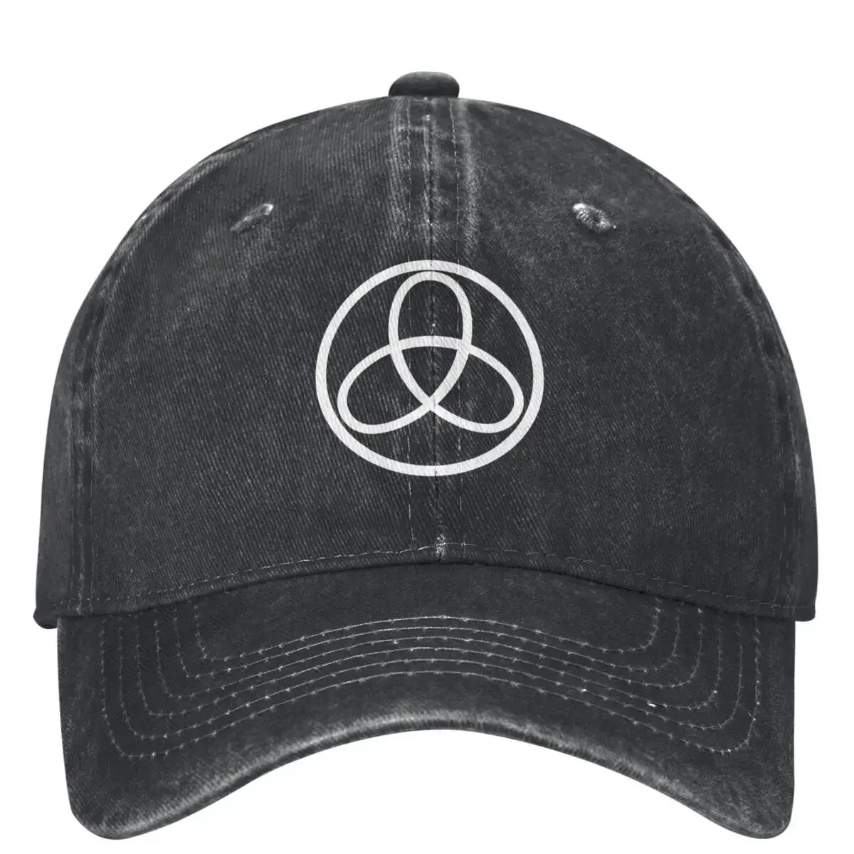 Junpei Iori Designer Baseball Cap