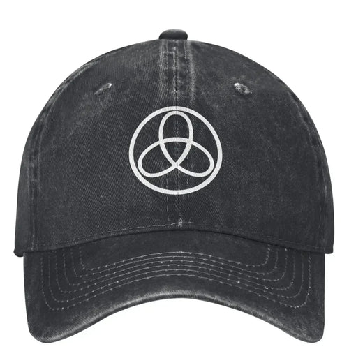 Junpei Iori Designer Baseball Cap