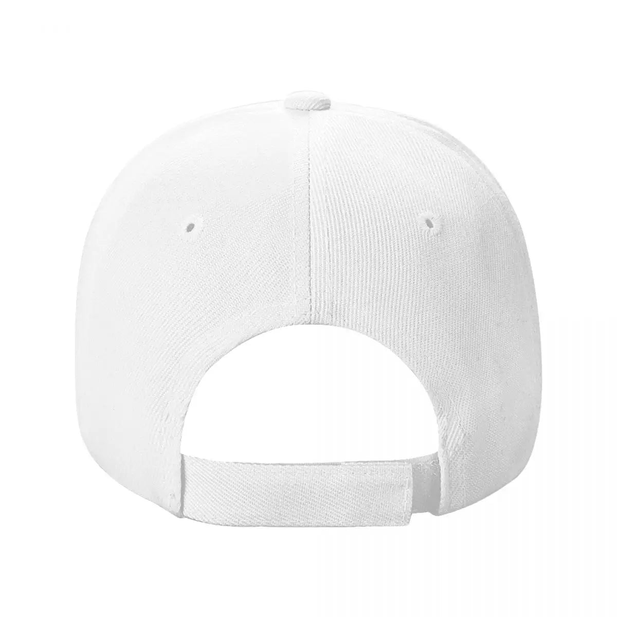 Airbus A380 Snapback Baseball Cap