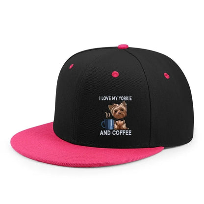 Newly Designed Urban Trendy Fashion Casual