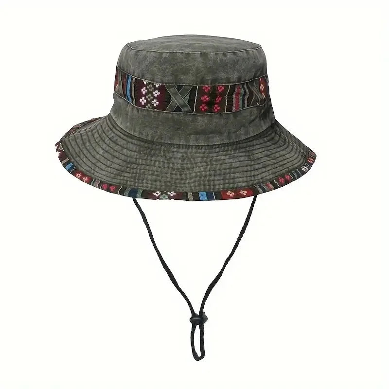 For Men And Women UV Protection Outdoor
