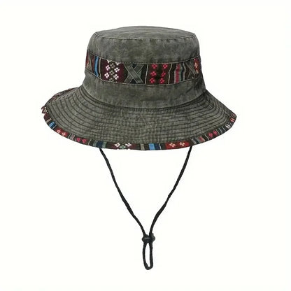 For Men And Women UV Protection Outdoor