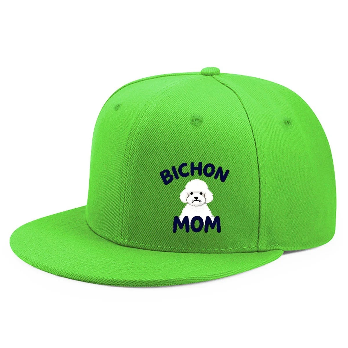 Newly Designed Printed Trendy And Fashionable Casual Cap