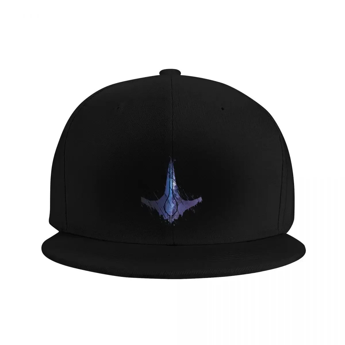 2026 Logo Star Cluster Luxury Snapback Cap