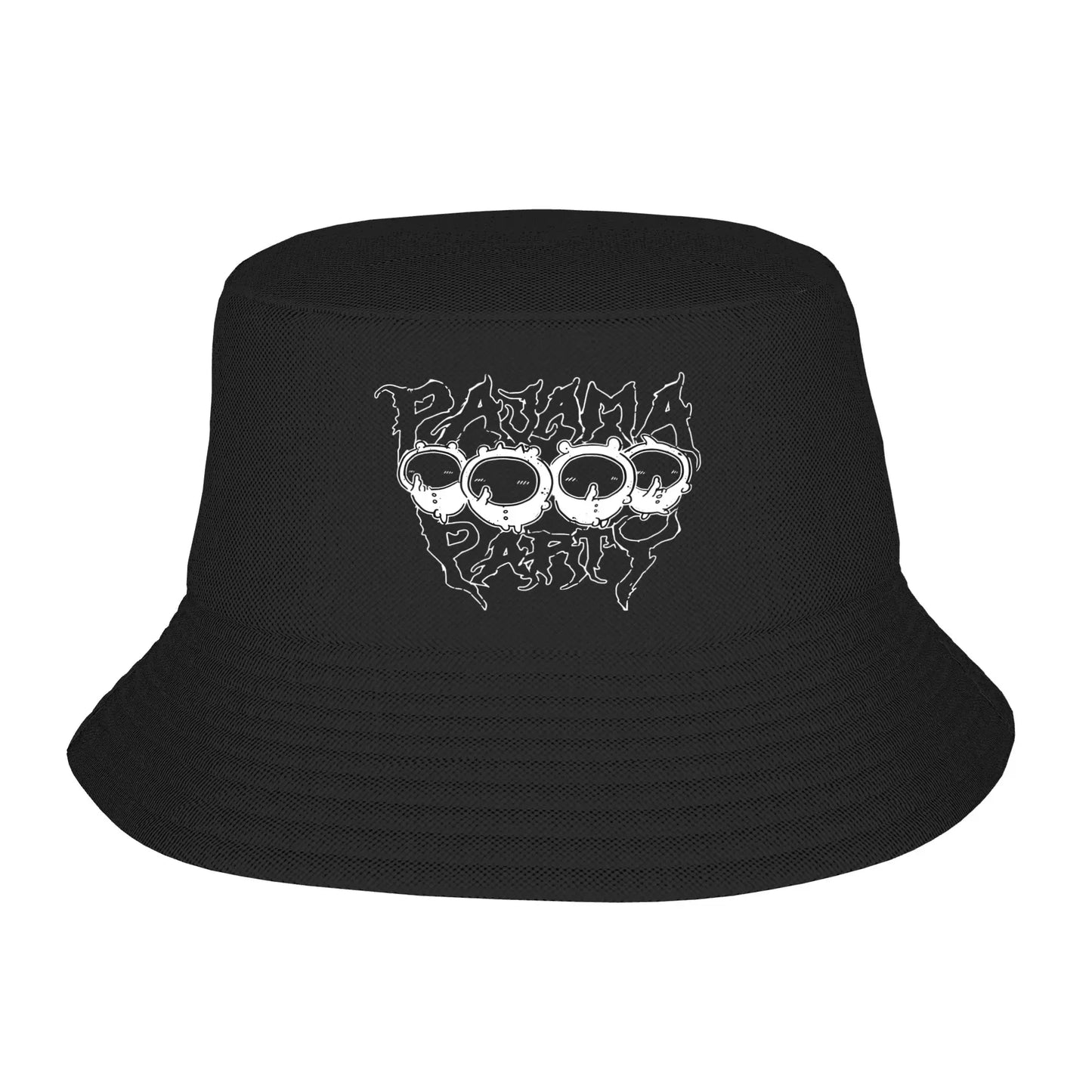 Unisex Bucket Hat Chiikawas Japan Cute