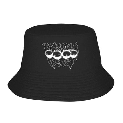Unisex Bucket Hat Chiikawas Japan Cute