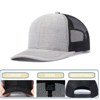 2 (trucker hat 112)