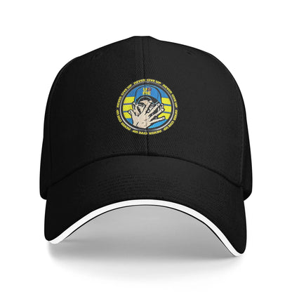 John Cena Custom Logo Baseball Cap