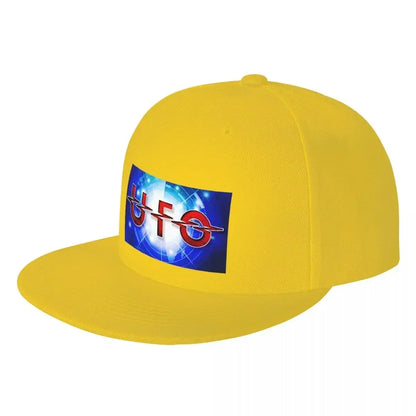 2026 Best Kids Fashion Snapback Cap