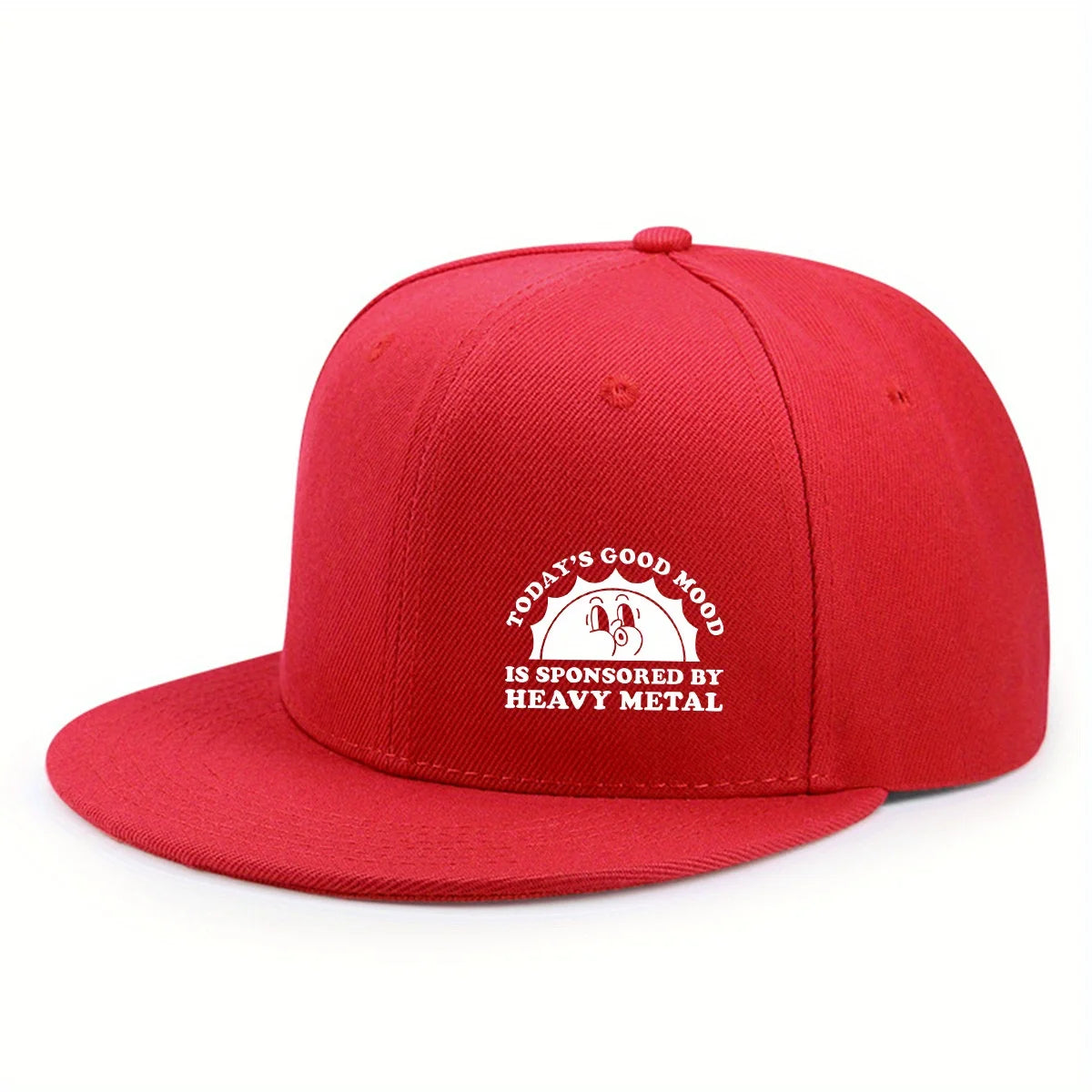 New Design American Style Casual Cap