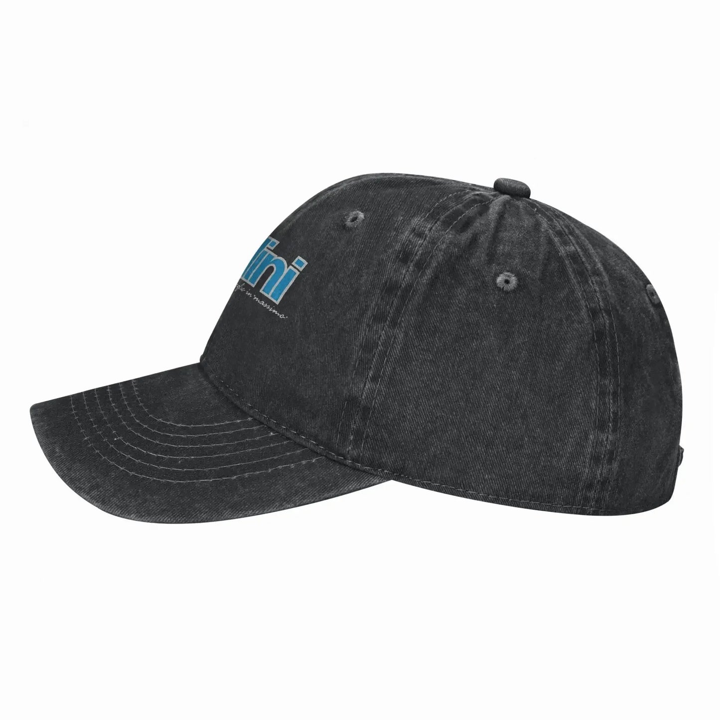 Polinii Summer Stylish Outdoor Baseball Cap