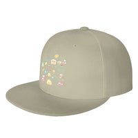 Sand Colored