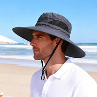 Dark Gray