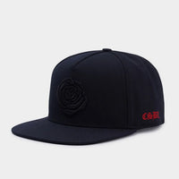 A3