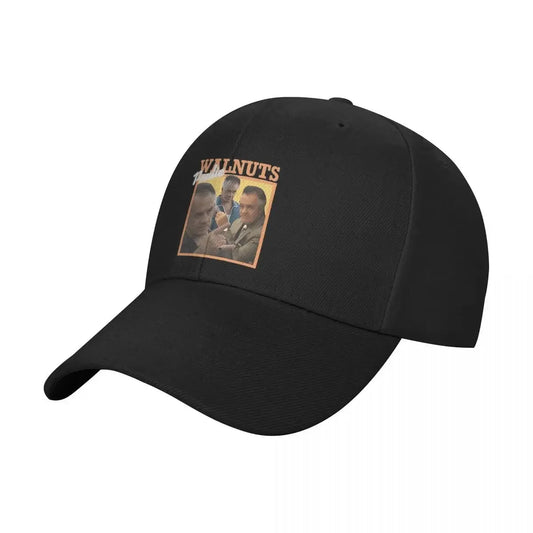 Paulie Gualtieri Homage Durable Baseball Cap