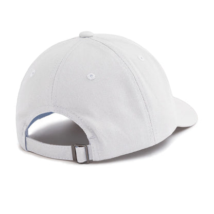1pc Tennis Print Baseball Cap For Adults