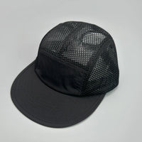 Style 6