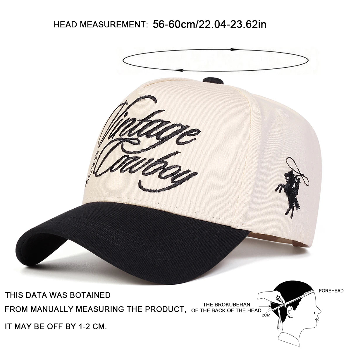 Unisex Embroidery Baseball Caps Spring Autumn Outdoor