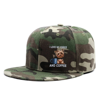 Newly Designed Urban Trendy Fashion Casual