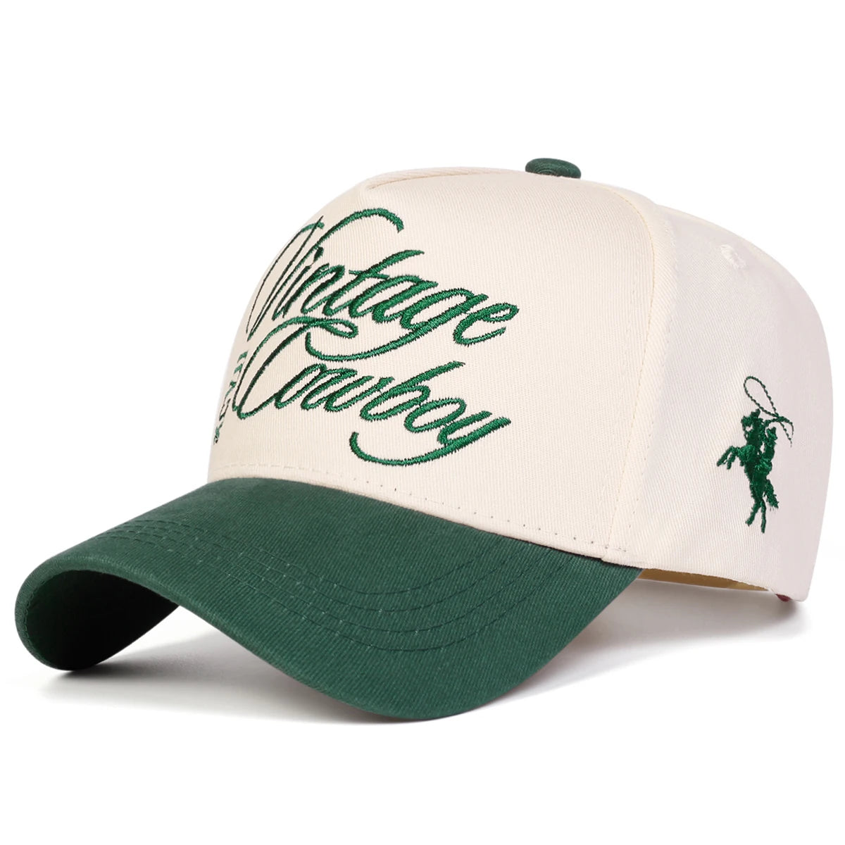 Unisex Embroidery Baseball Caps Spring Autumn Outdoor