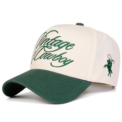 Unisex Embroidery Baseball Caps Spring Autumn Outdoor