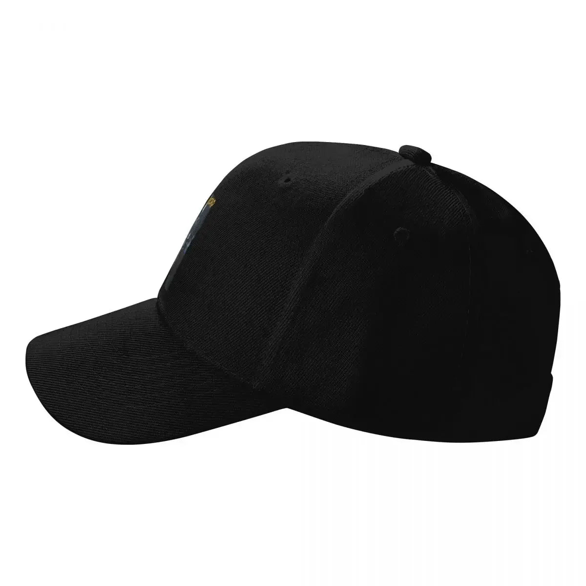Pumpkinhead 1988 Horror Movie Baseball Cap