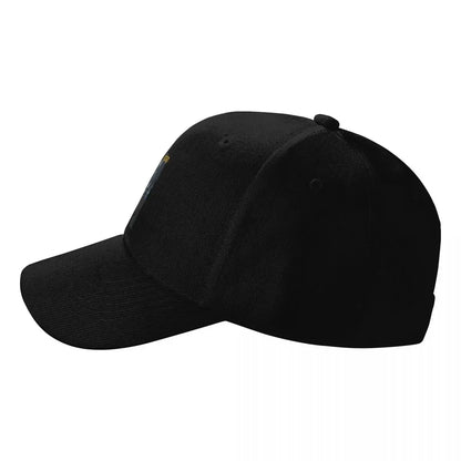 Pumpkinhead 1988 Horror Movie Baseball Cap