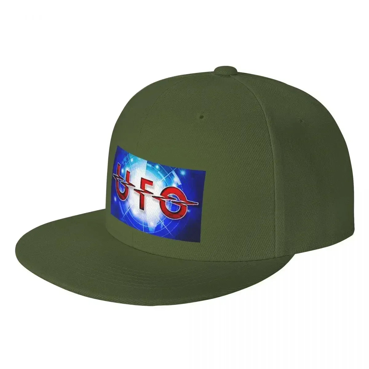 2026 Best Kids Fashion Snapback Cap
