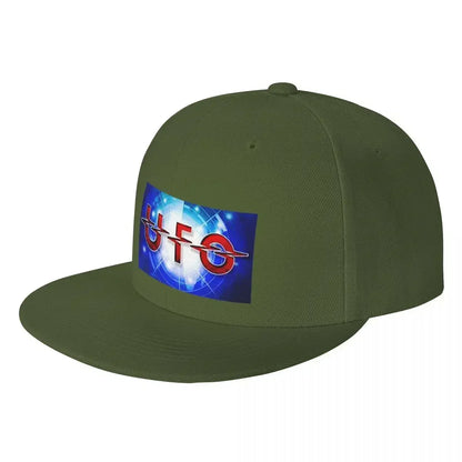 2026 Best Kids Fashion Snapback Cap