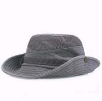 CMZ28-Gray