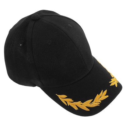Adjustable Baseball Hat Sports Travel Camping Cap