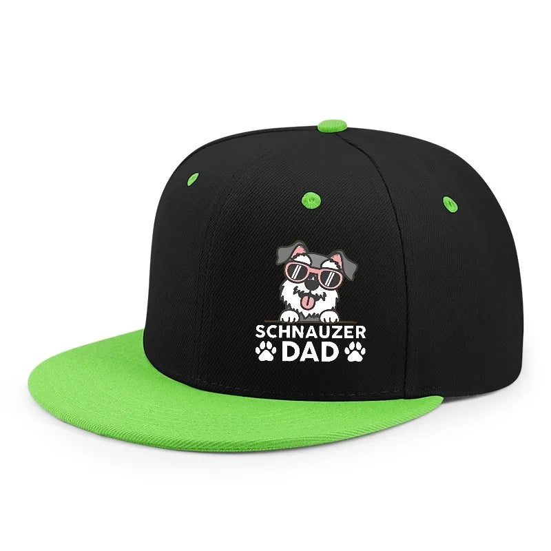 A Trendy And Stylish Unisex Casual Hip Hop Cap