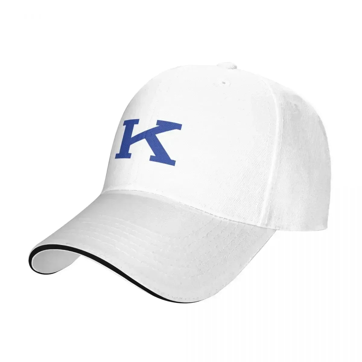 Kentucky Power K Baseball Cap