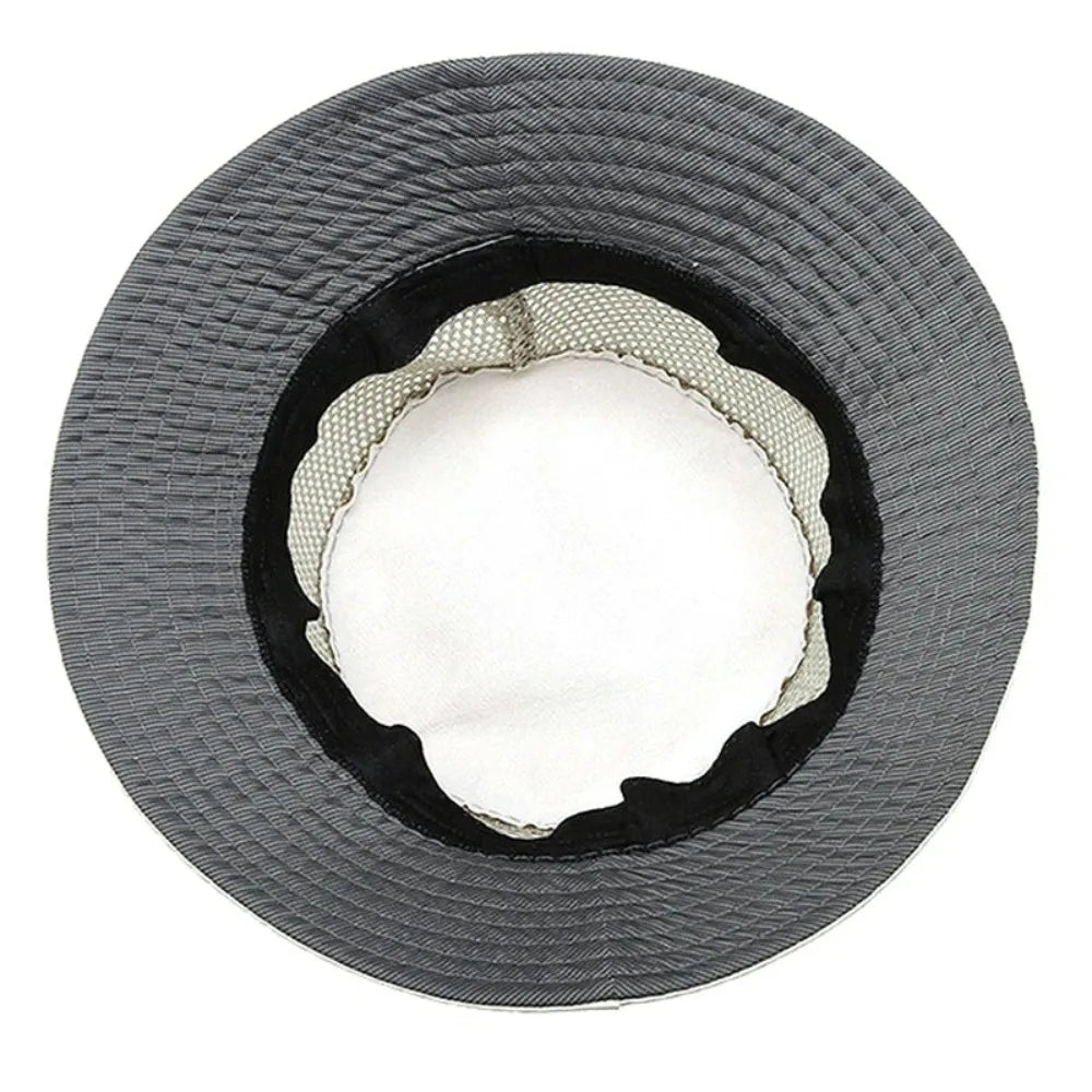 High Quality Breathable Sun Hat