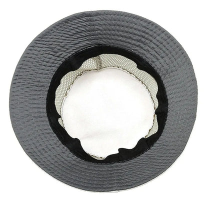 High Quality Breathable Sun Hat