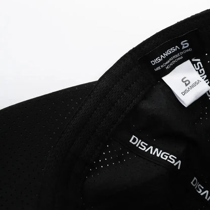 Original Design Running Baseball Cap