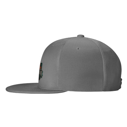 RAGBRAI 2024 Snapback Cap