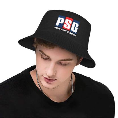Bucket Hat Harajuku Fisherman Caps