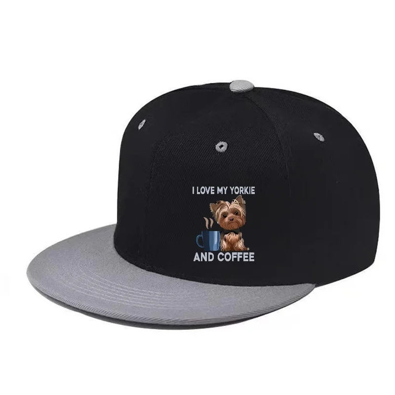 Newly Designed Urban Trendy Fashion Casual