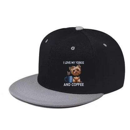 Newly Designed Urban Trendy Fashion Casual