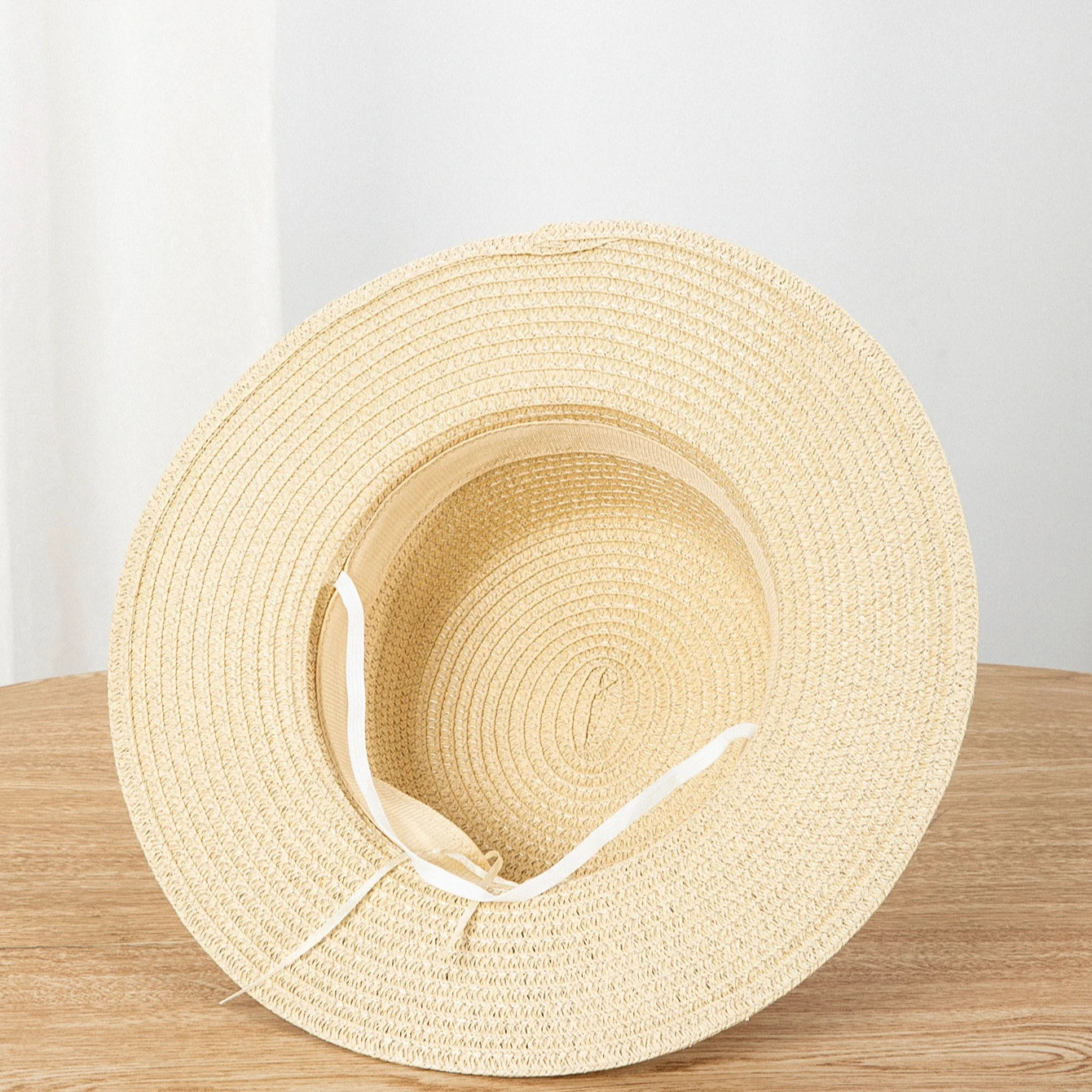 New Summer And Spring Women's Styles Sun hat