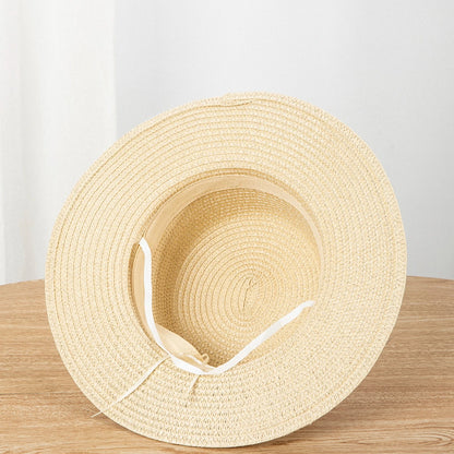 New Summer And Spring Women's Styles Sun hat
