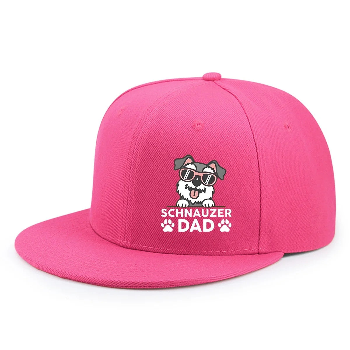 A Trendy And Stylish Unisex Casual Hip Hop Cap