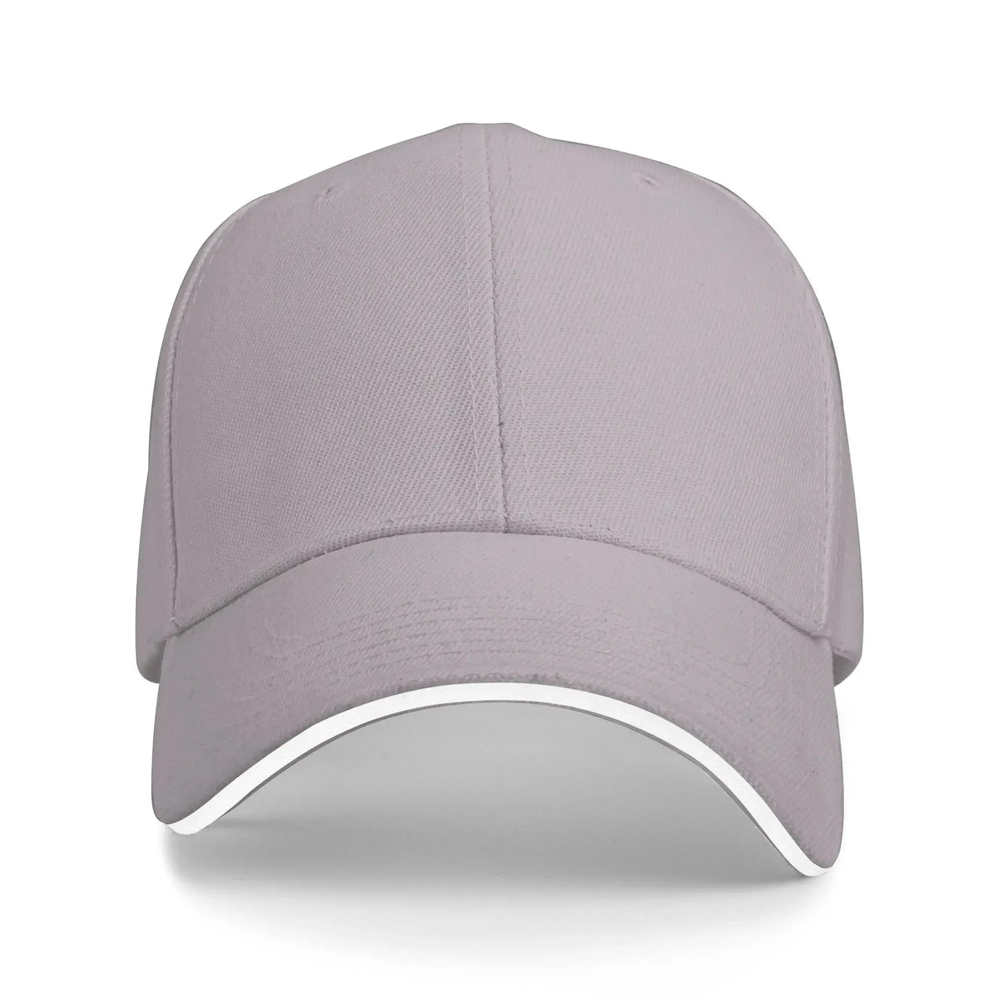 Alexa Bliss Stylish Print Baseball Cap