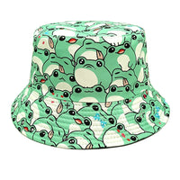 Frog 4