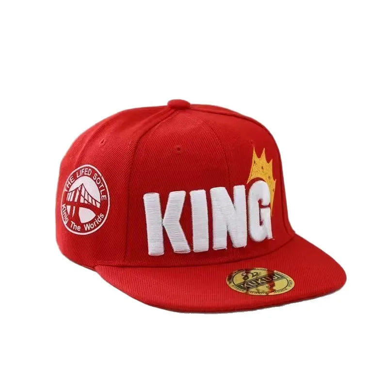 New Sweet Donut The Trendy Street Hip Hop Hat Skateboarding Hat Outdoor Sports Casual Sunshade Hat Male Female Same Baseball Hat Size 50-55cm