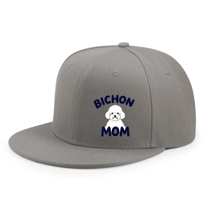 Newly Designed Printed Trendy And Fashionable Casual Cap
