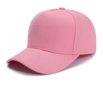 5 Planes Custom Logo Men Women Unisex Baseball Cap Diy Embroidery Logo Snapback Caps Casquette Hats Fitted Hip Hop Dad Hats